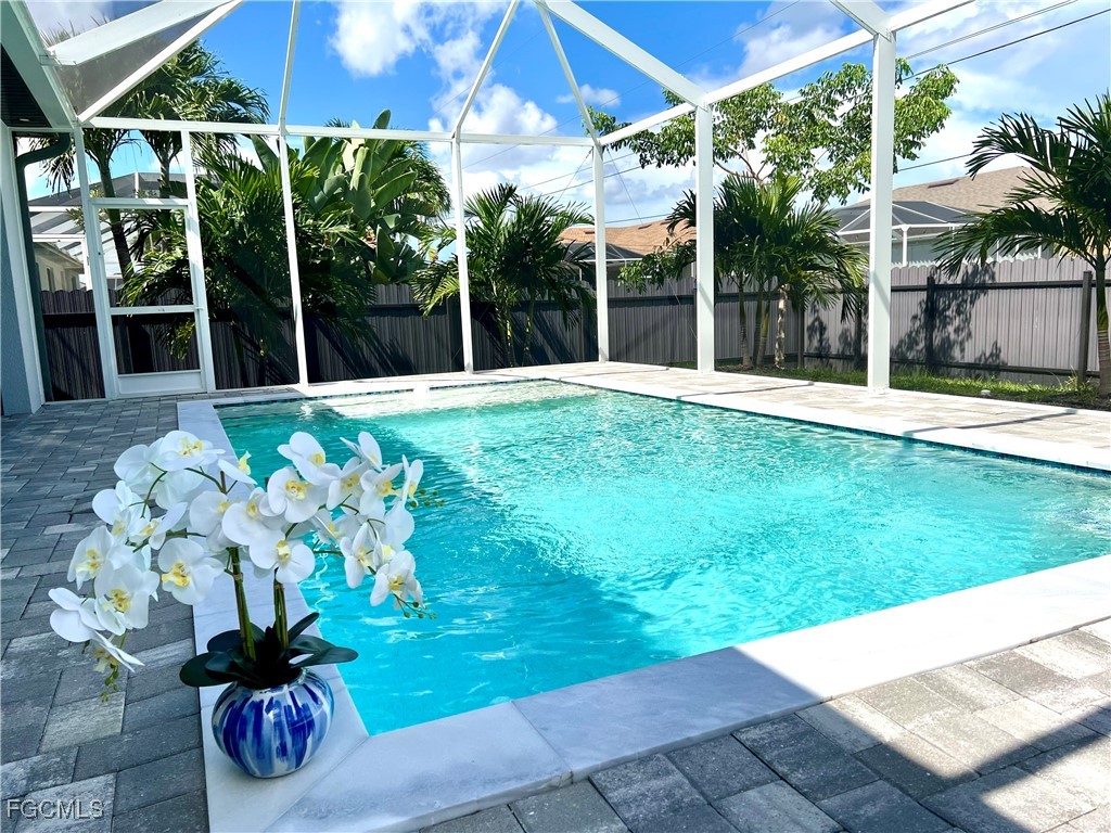 3821 SW 20th Place Cape Coral FL 33914 2025006964 image23