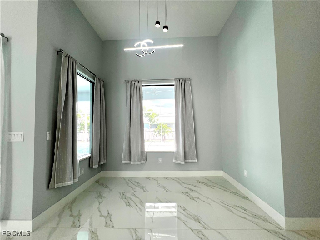 3821 SW 20th Place Cape Coral FL 33914 2025006964 image24