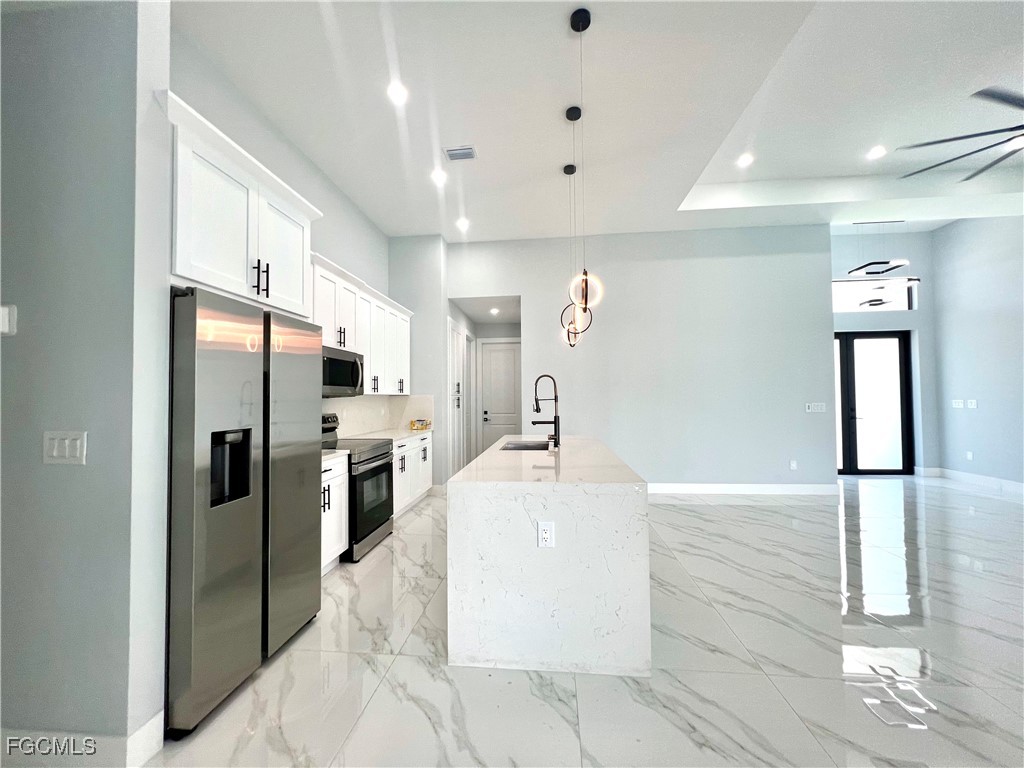 3821 SW 20th Place Cape Coral FL 33914 2025006964 image25