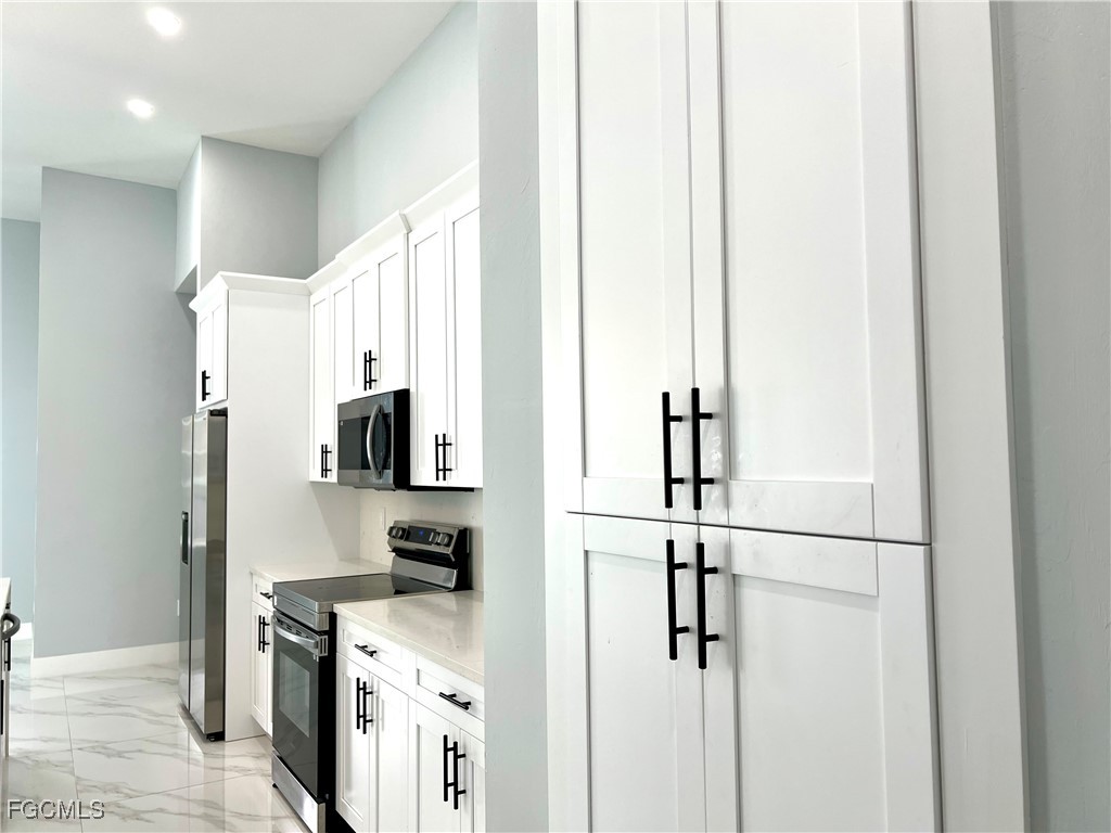 3821 SW 20th Place Cape Coral FL 33914 2025006964 image26