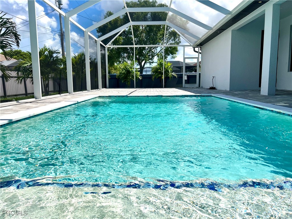 3821 SW 20th Place Cape Coral FL 33914 2025006964 image27