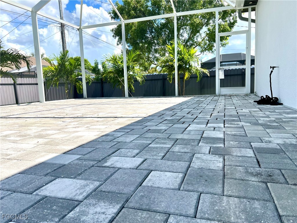 3821 SW 20th Place Cape Coral FL 33914 2025006964 image28