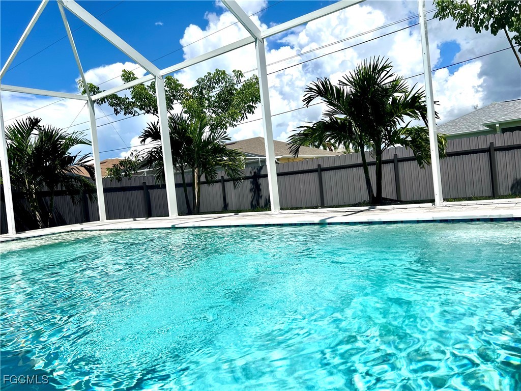 3821 SW 20th Place Cape Coral FL 33914 2025006964 image29