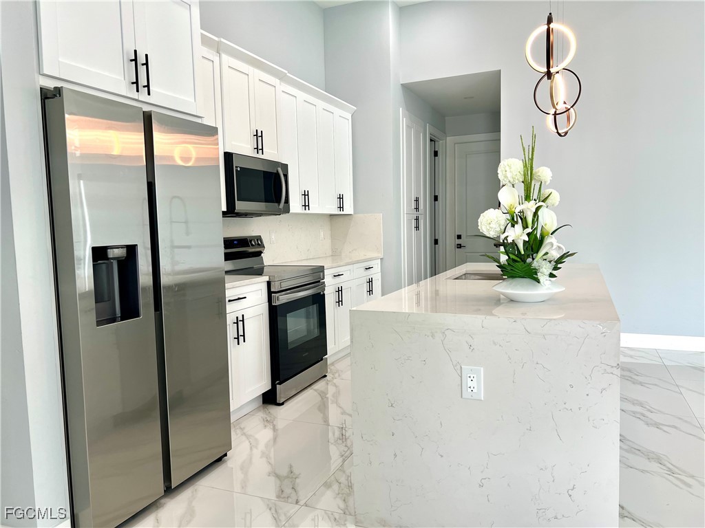 3821 SW 20th Place Cape Coral FL 33914 2025006964 image3