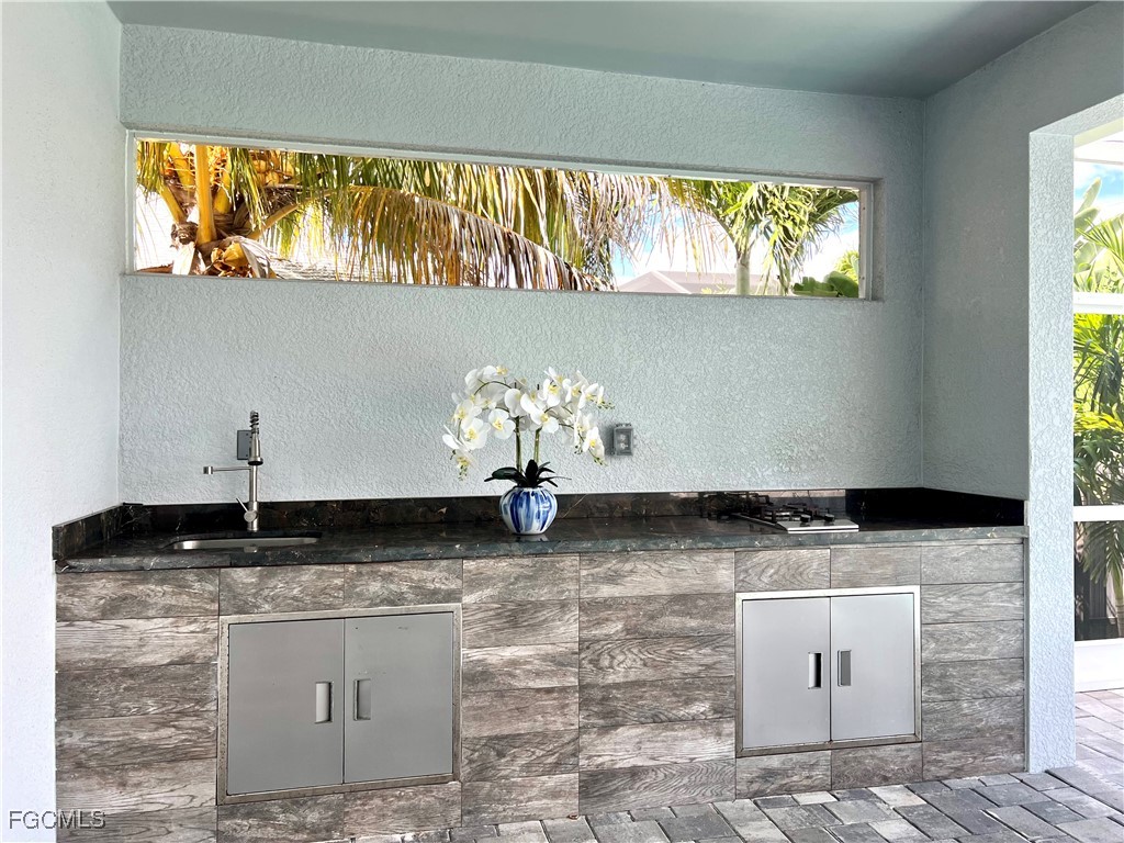 3821 SW 20th Place Cape Coral FL 33914 2025006964 image30