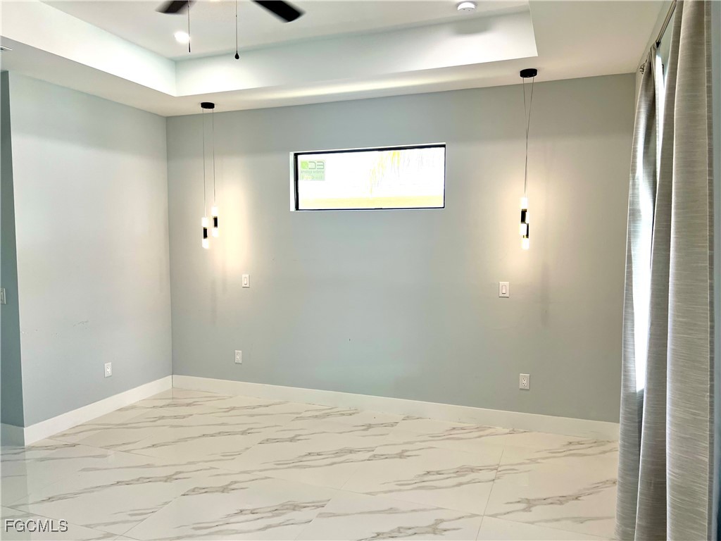 3821 SW 20th Place Cape Coral FL 33914 2025006964 image31