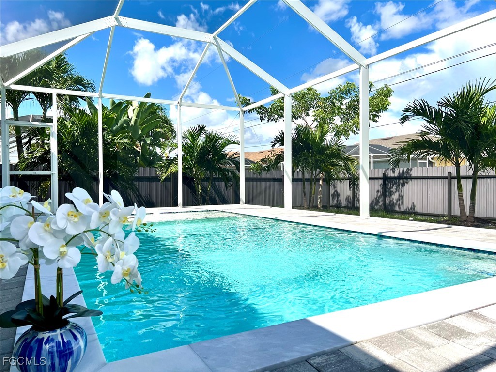 3821 SW 20th Place Cape Coral FL 33914 2025006964 image32