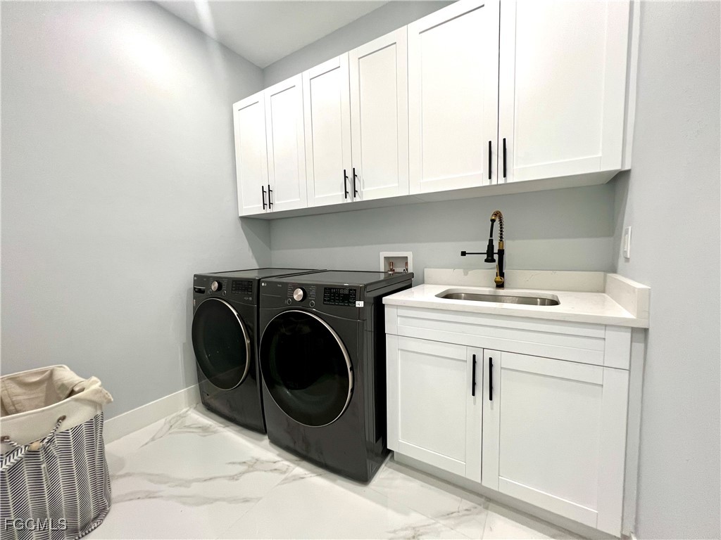 3821 SW 20th Place Cape Coral FL 33914 2025006964 image33