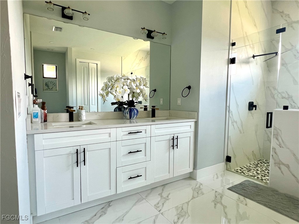 3821 SW 20th Place Cape Coral FL 33914 2025006964 image34