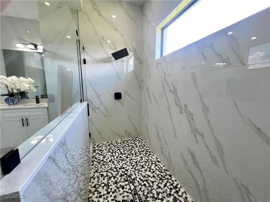 3821 SW 20th Place Cape Coral FL 33914 2025006964 image35