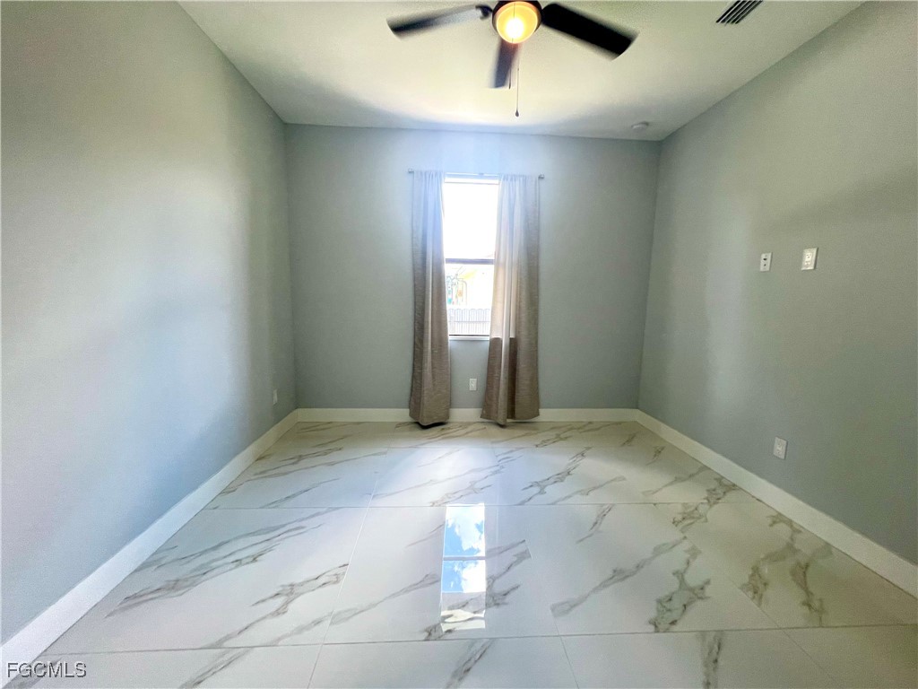 3821 SW 20th Place Cape Coral FL 33914 2025006964 image36