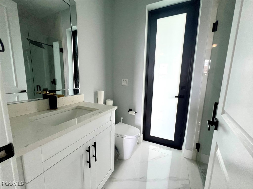 3821 SW 20th Place Cape Coral FL 33914 2025006964 image37