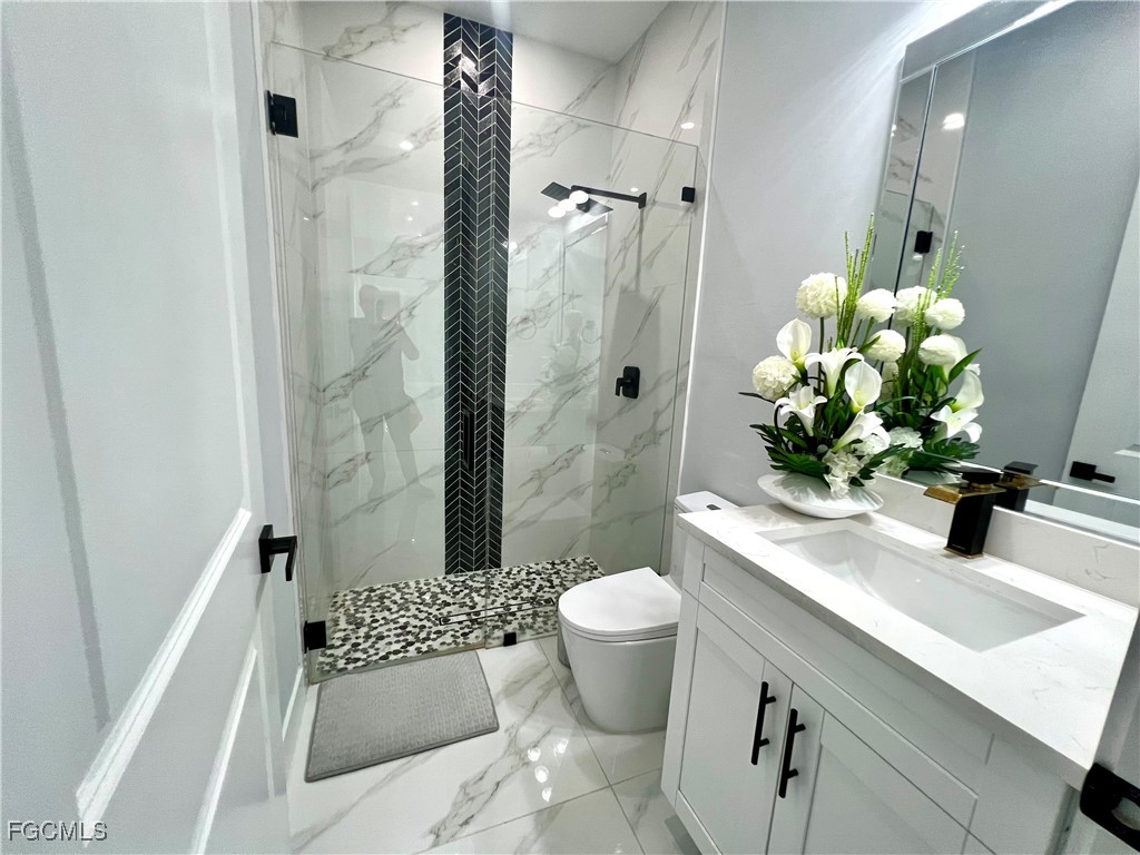 3821 SW 20th Place Cape Coral FL 33914 2025006964 image38