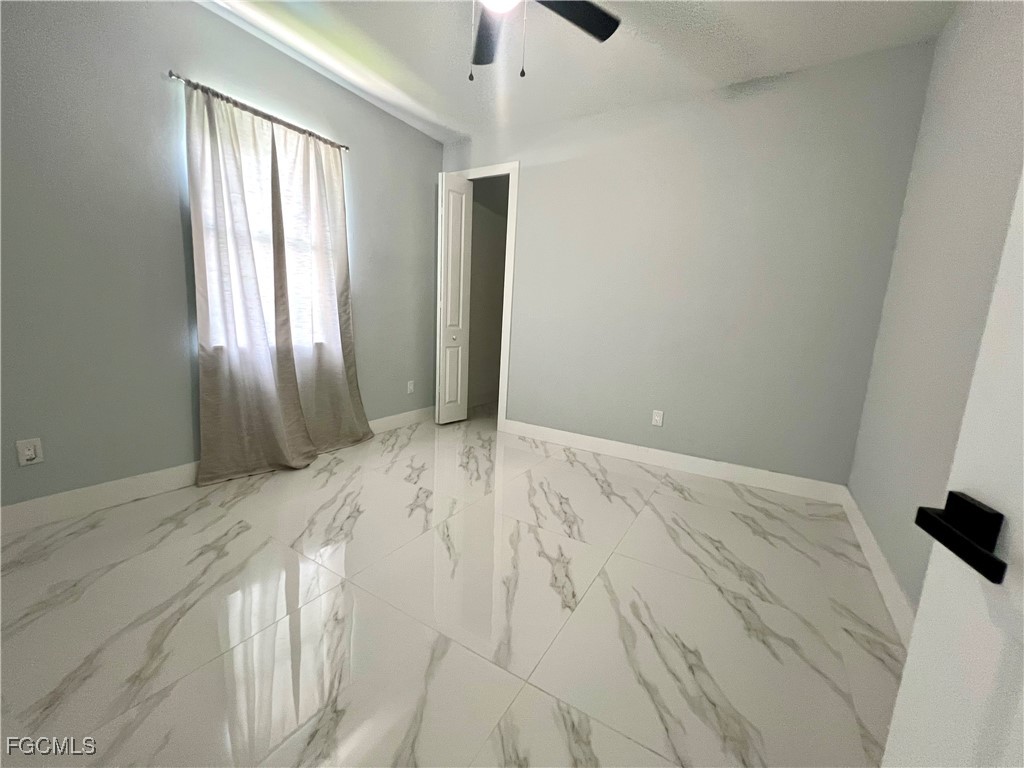 3821 SW 20th Place Cape Coral FL 33914 2025006964 image39