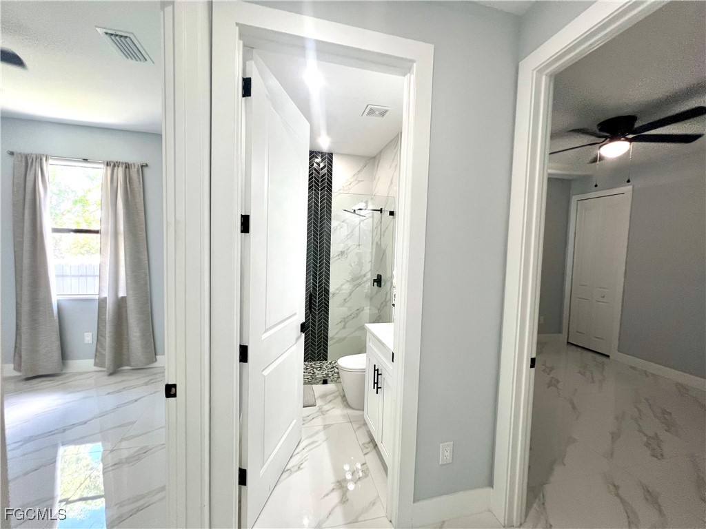 3821 SW 20th Place Cape Coral FL 33914 2025006964 image40