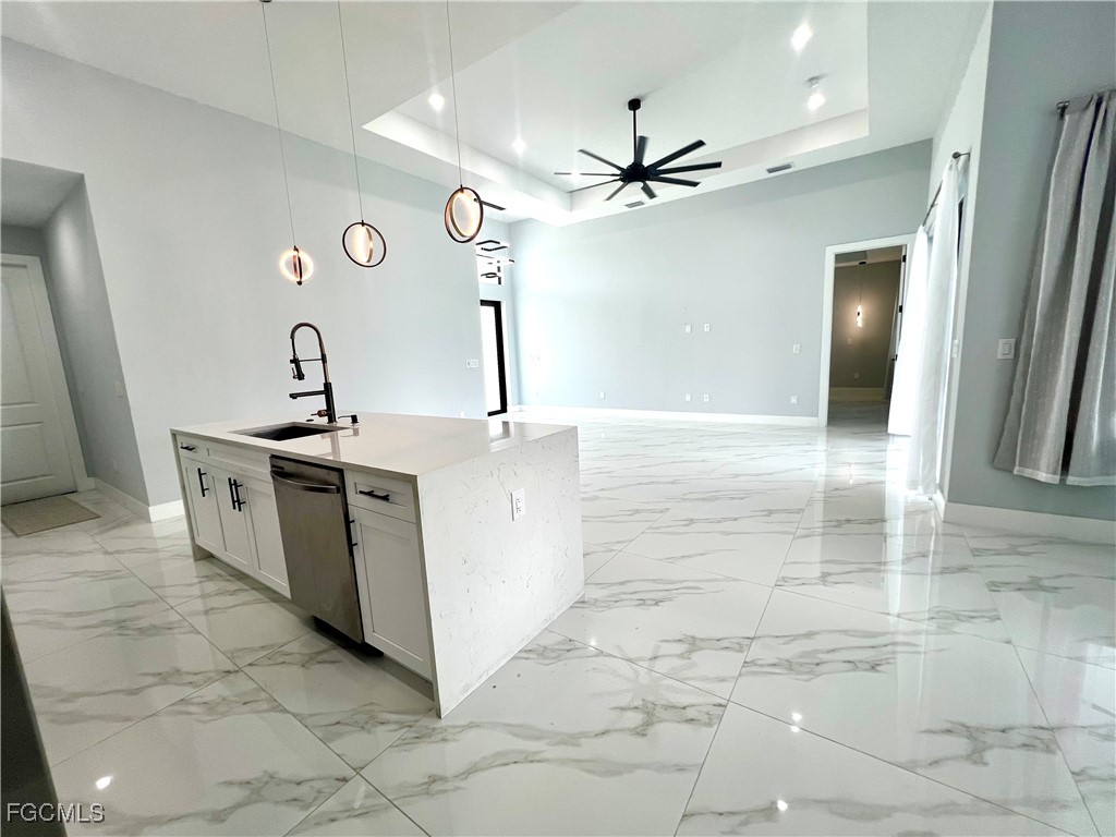 3821 SW 20th Place Cape Coral FL 33914 2025006964 image41