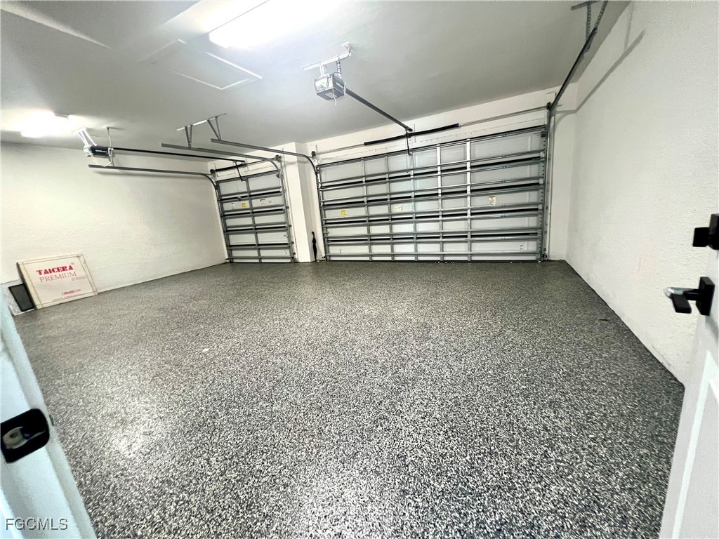 3821 SW 20th Place Cape Coral FL 33914 2025006964 image42