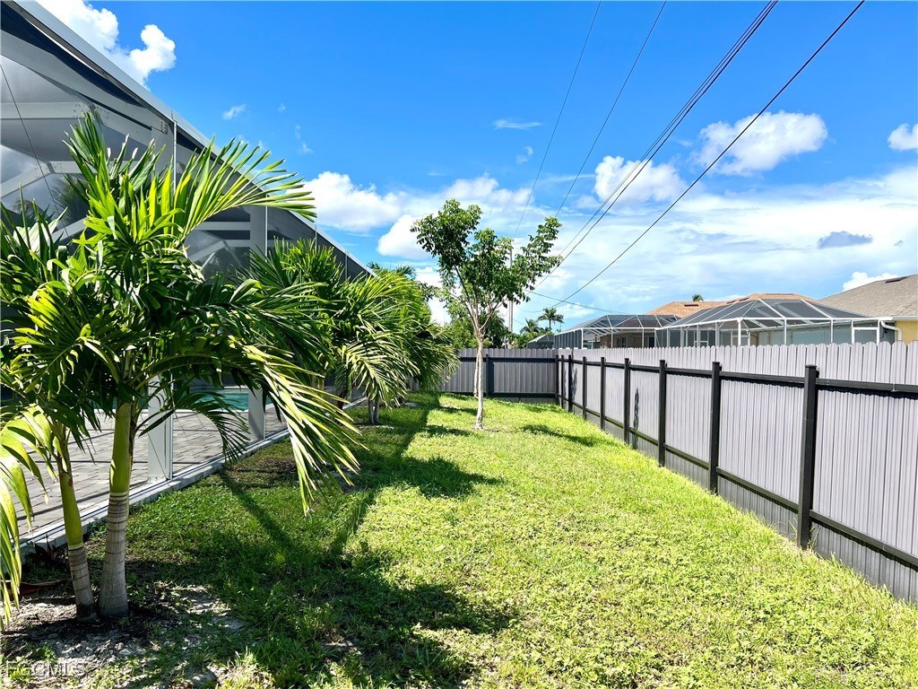 3821 SW 20th Place Cape Coral FL 33914 2025006964 image43