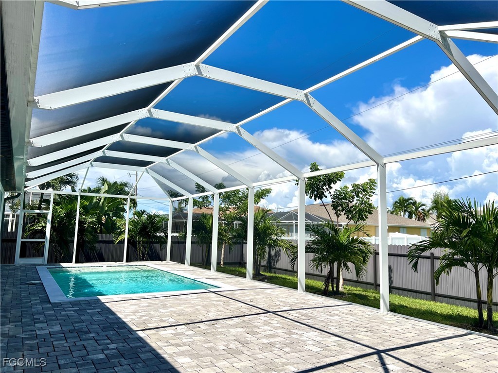 3821 SW 20th Place Cape Coral FL 33914 2025006964 image44