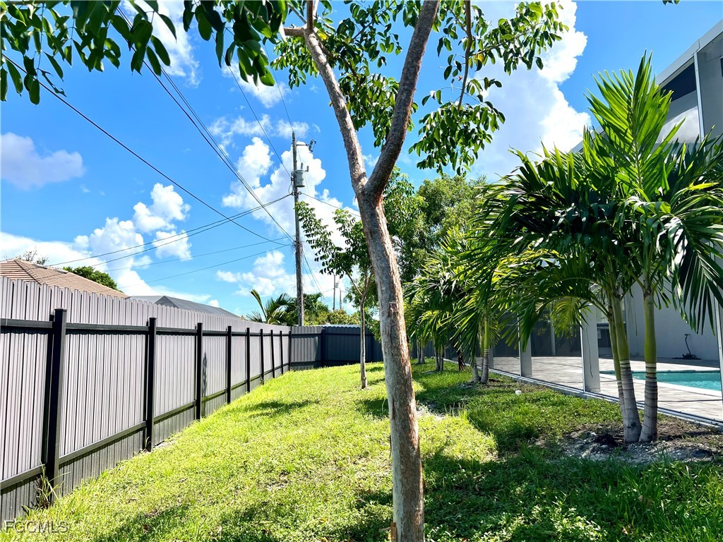 3821 SW 20th Place Cape Coral FL 33914 2025006964 image45