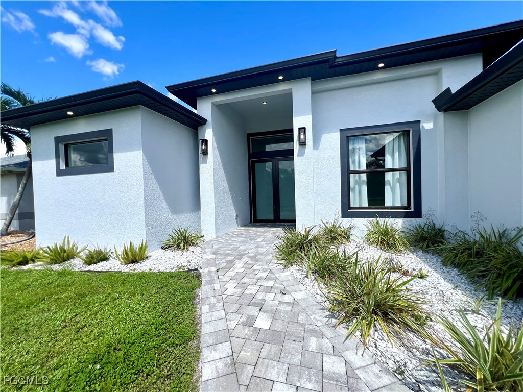 3821 SW 20th Place Cape Coral FL 33914 2025006964 image46