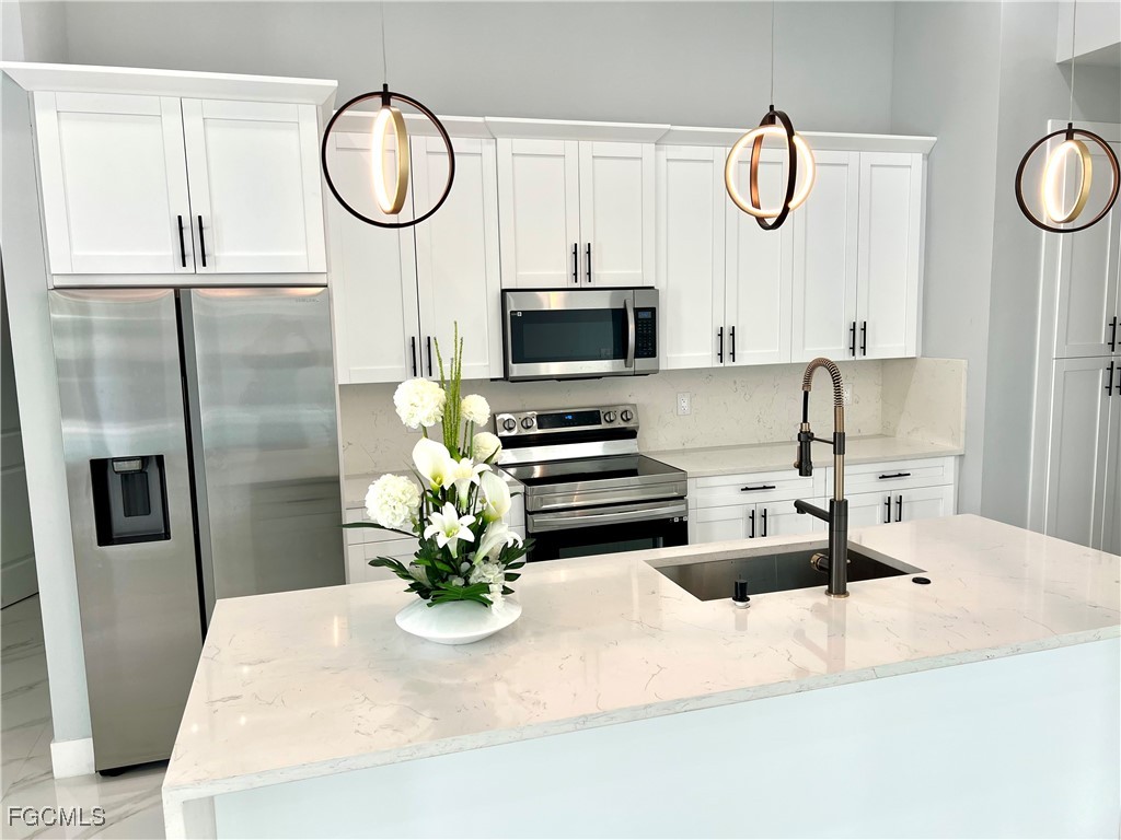 3821 SW 20th Place Cape Coral FL 33914 2025006964 image47