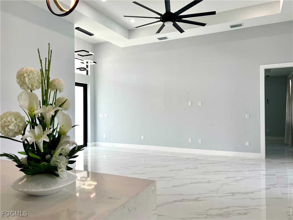 3821 SW 20th Place Cape Coral FL 33914 2025006964 image48