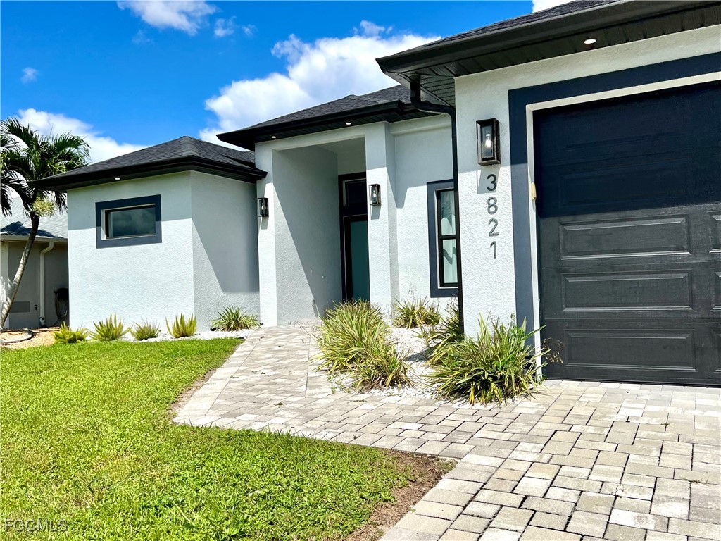 3821 SW 20th Place Cape Coral FL 33914 2025006964 image49