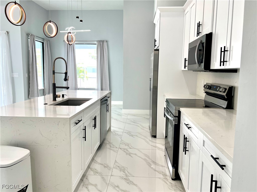 3821 SW 20th Place Cape Coral FL 33914 2025006964 image5