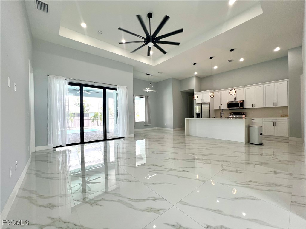 3821 SW 20th Place Cape Coral FL 33914 2025006964 image6