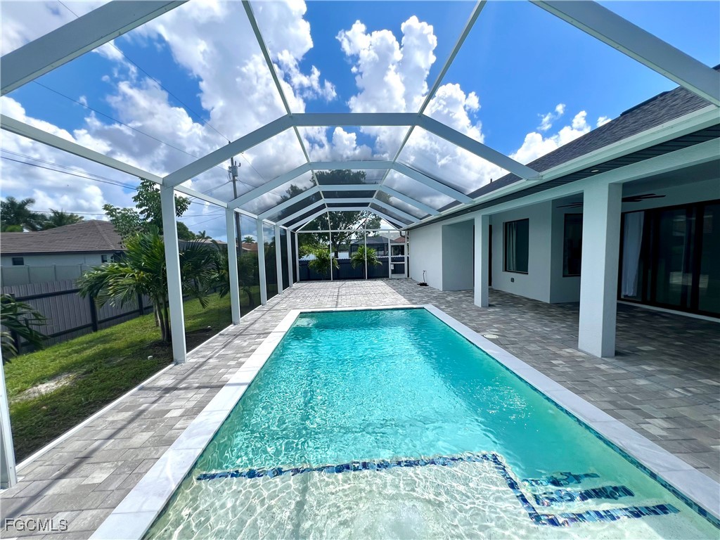 3821 SW 20th Place Cape Coral FL 33914 2025006964 image7