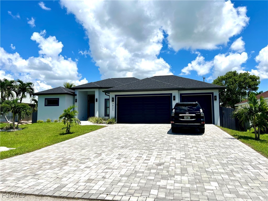 3821 SW 20th Place Cape Coral FL 33914 2025006964 image9