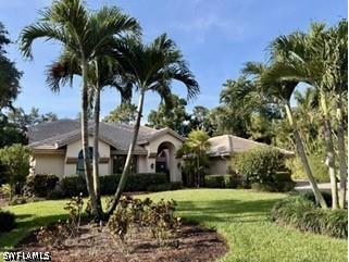 3821 Woodlake Drive Bonita Springs FL 34134 226018968 image1