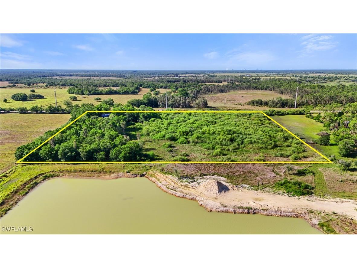 38210 Cook Brown Road Punta Gorda FL 33982 225043779 image1