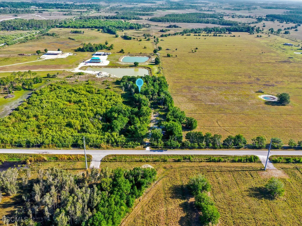 38210 Cook Brown Road Punta Gorda FL 33982 225043779 image12