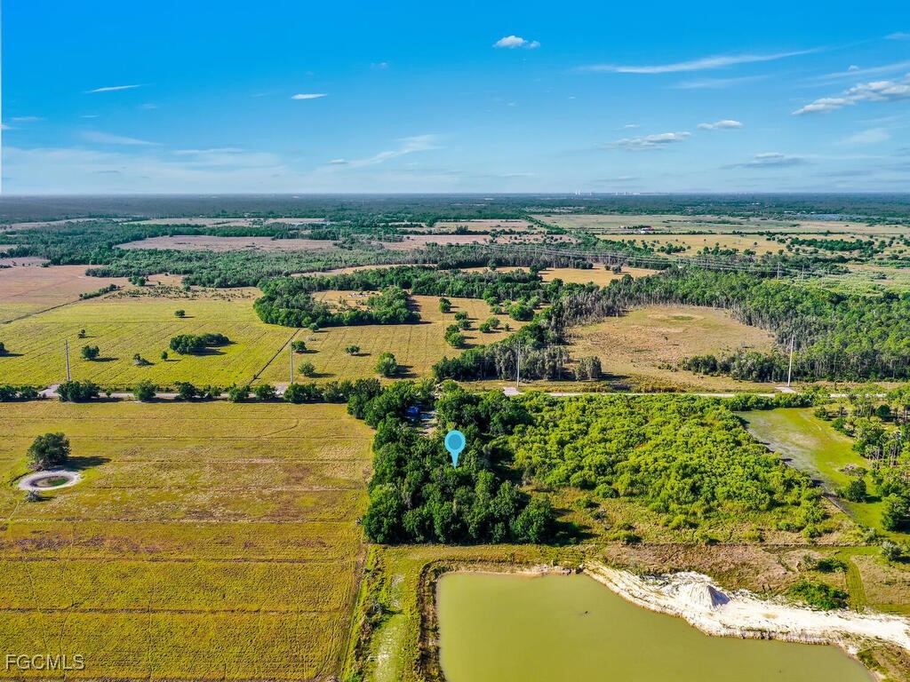 38210 Cook Brown Road Punta Gorda FL 33982 225043779 image13