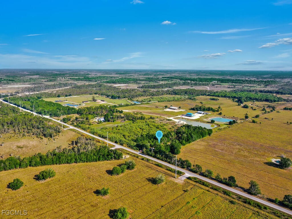 38210 Cook Brown Road Punta Gorda FL 33982 225043779 image14