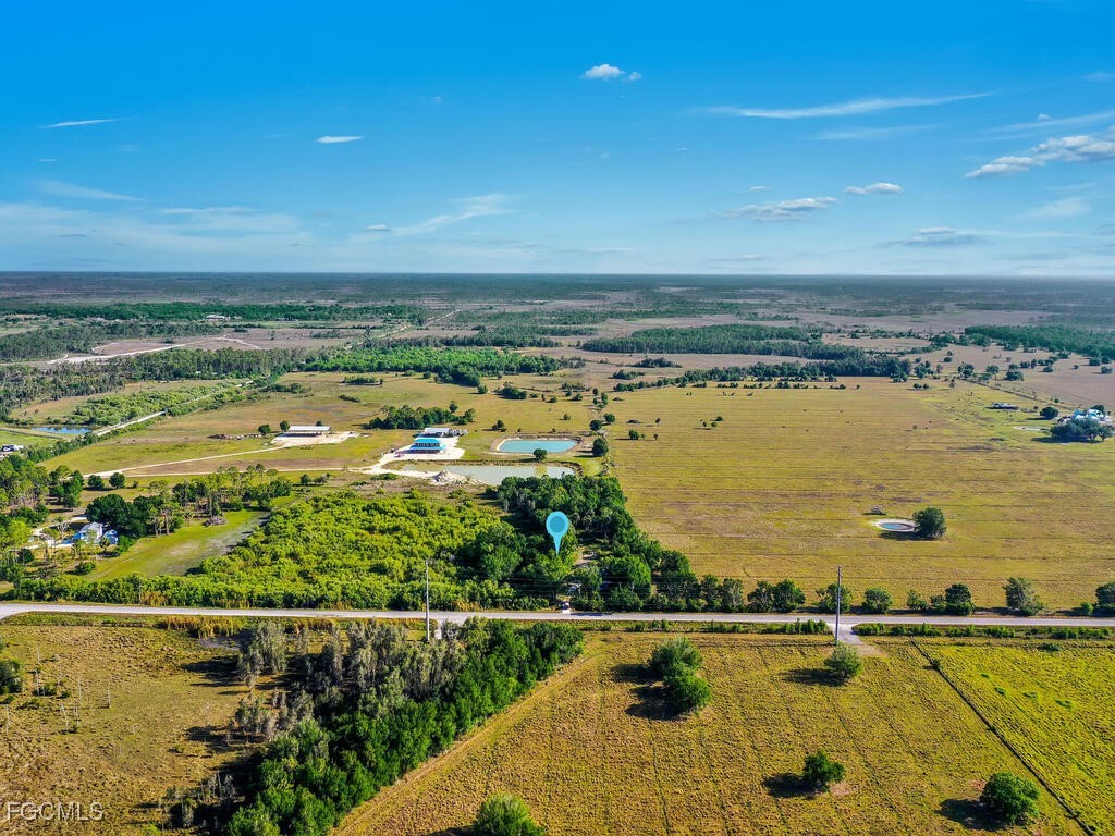 38210 Cook Brown Road Punta Gorda FL 33982 225043779 image15