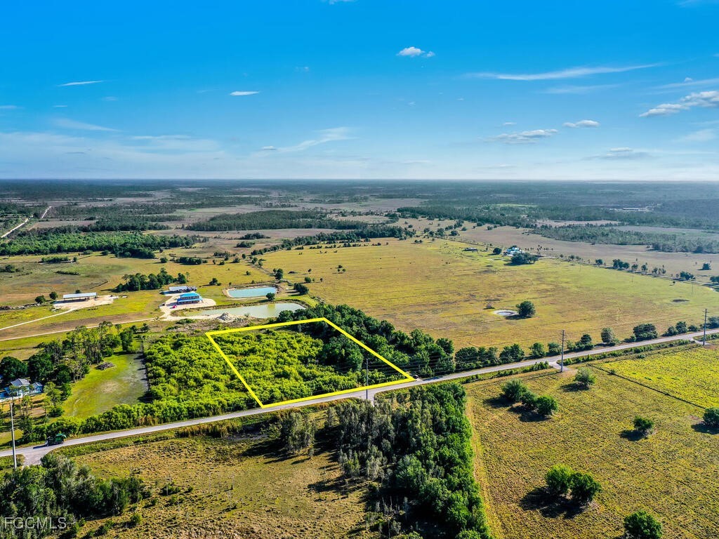 38210 Cook Brown Road Punta Gorda FL 33982 225043779 image16