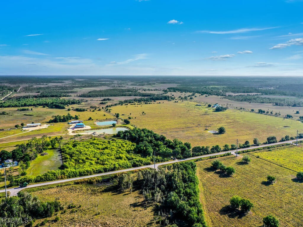 38210 Cook Brown Road Punta Gorda FL 33982 225043779 image17