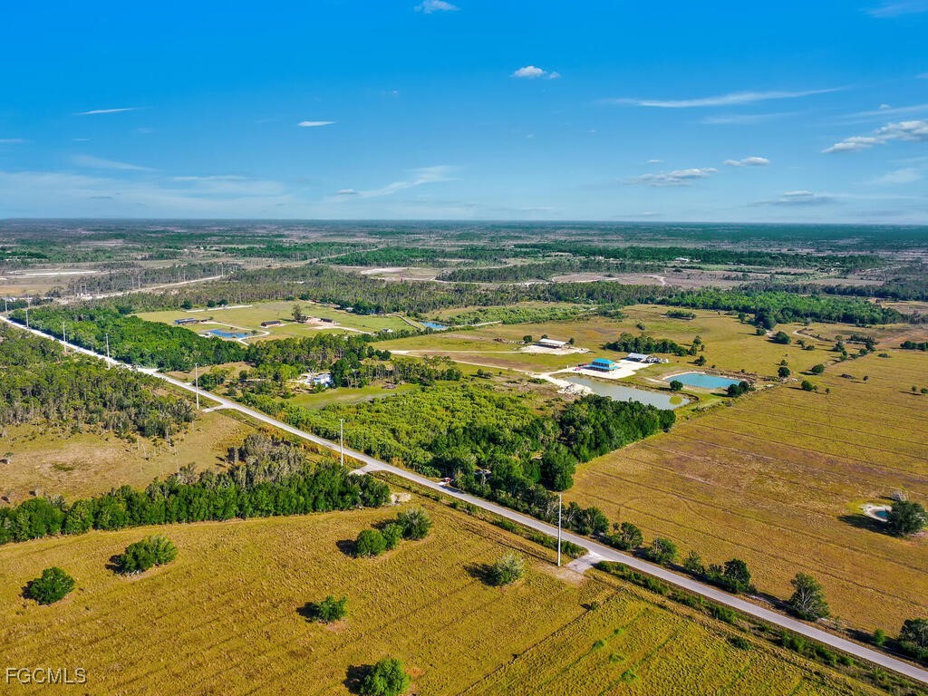 38210 Cook Brown Road Punta Gorda FL 33982 225043779 image18