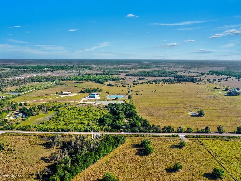 38210 Cook Brown Road Punta Gorda FL 33982 225043779 image19