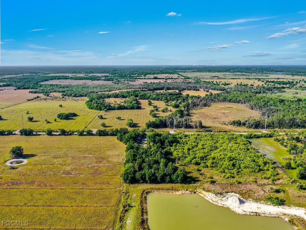 38210 Cook Brown Road Punta Gorda FL 33982 225043779 image20