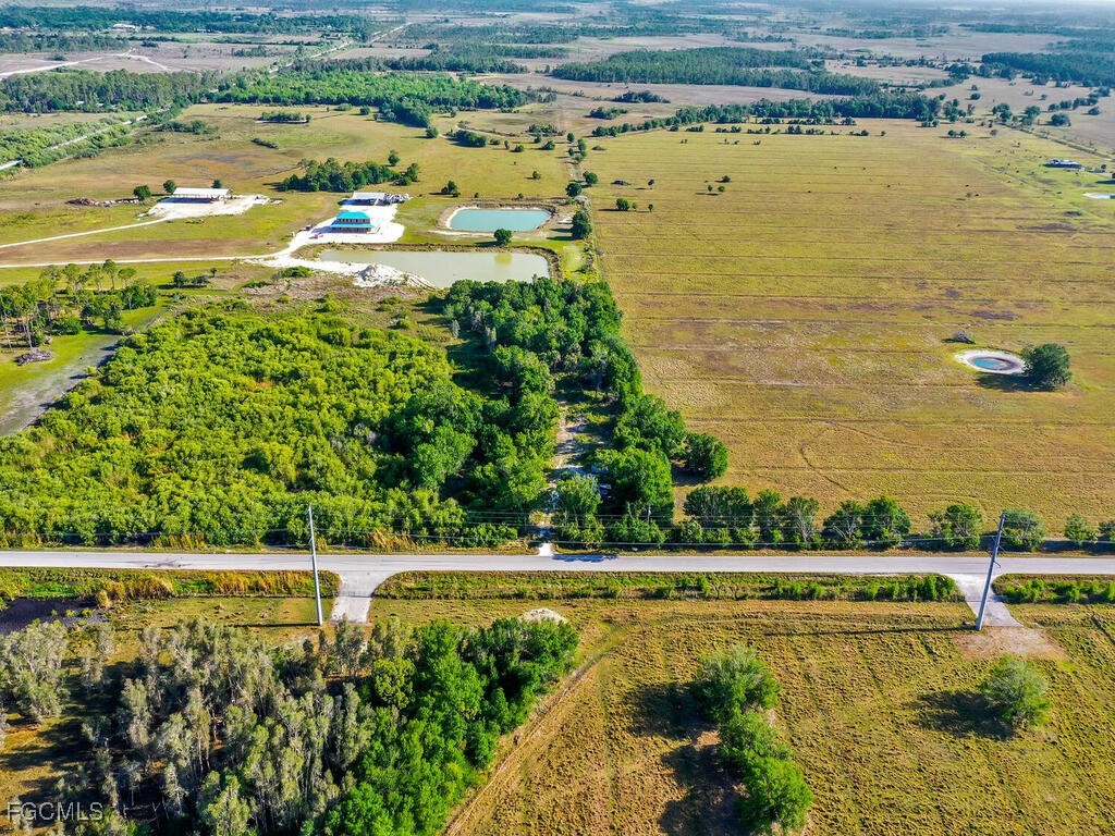 38210 Cook Brown Road Punta Gorda FL 33982 225043779 image4