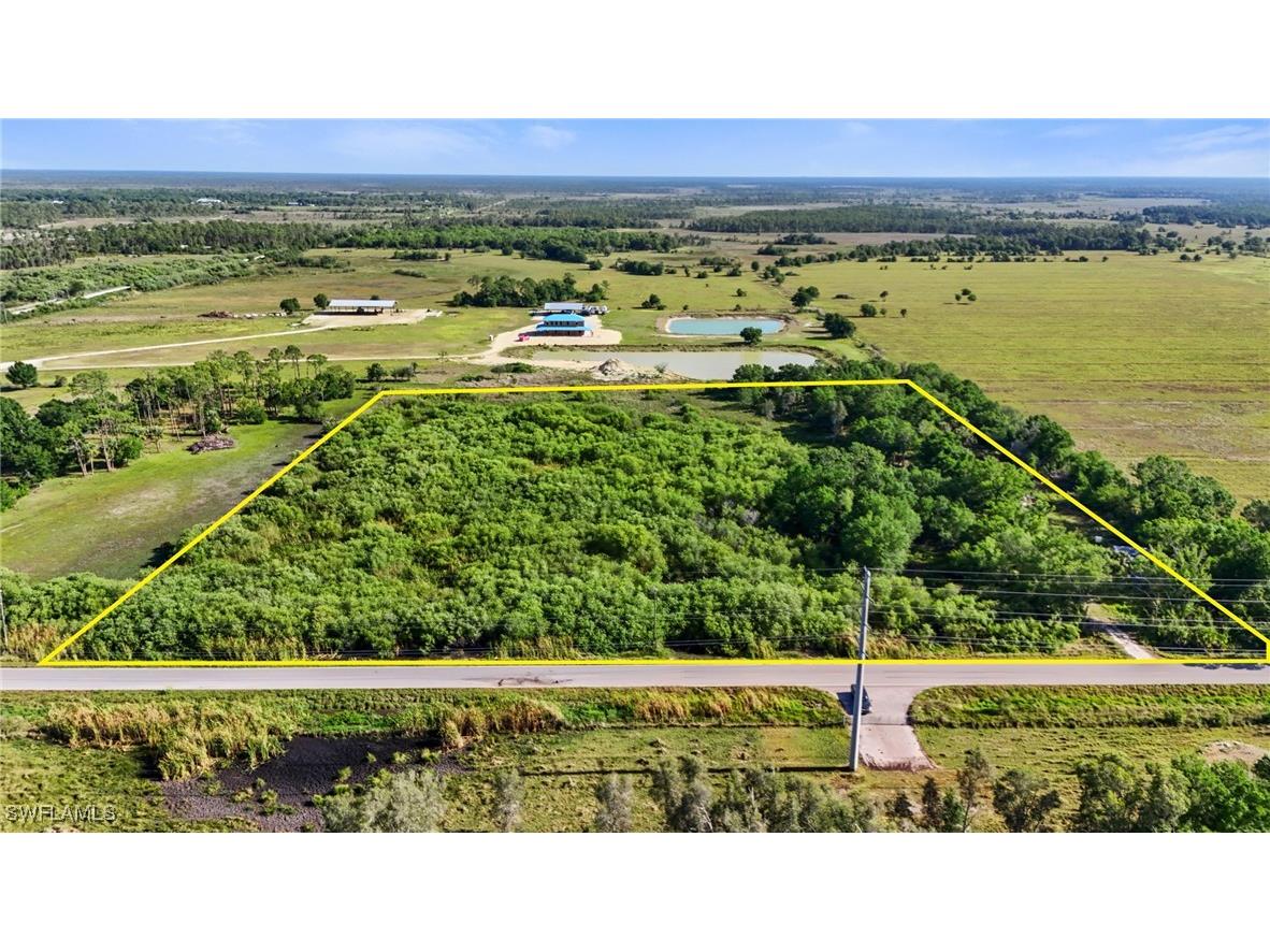 38210 Cook Brown Road Punta Gorda FL 33982 225043779 image6