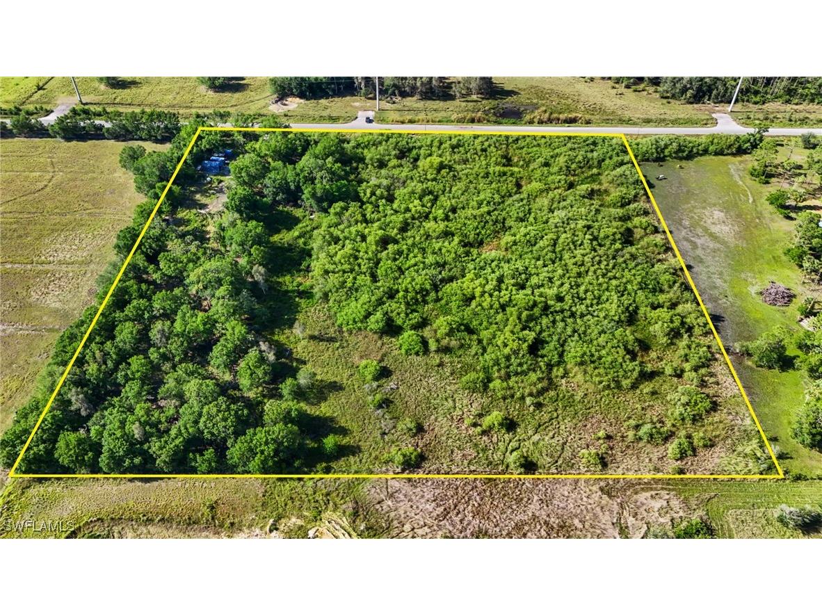 38210 Cook Brown Road Punta Gorda FL 33982 225043779 image7