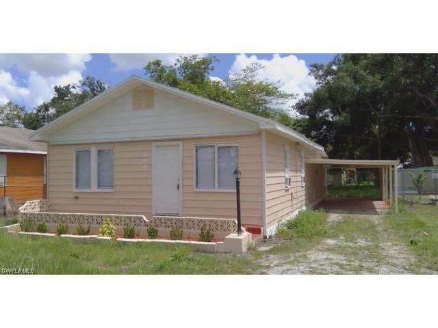  Fort Myers FL 33916 223084254 image1