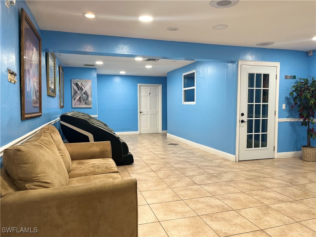 3822 Broadway Fort Myers FL 33901 224093153 image10