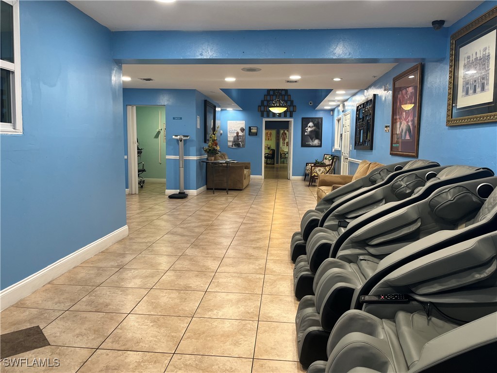 3822 Broadway Fort Myers FL 33901 224093153 image11