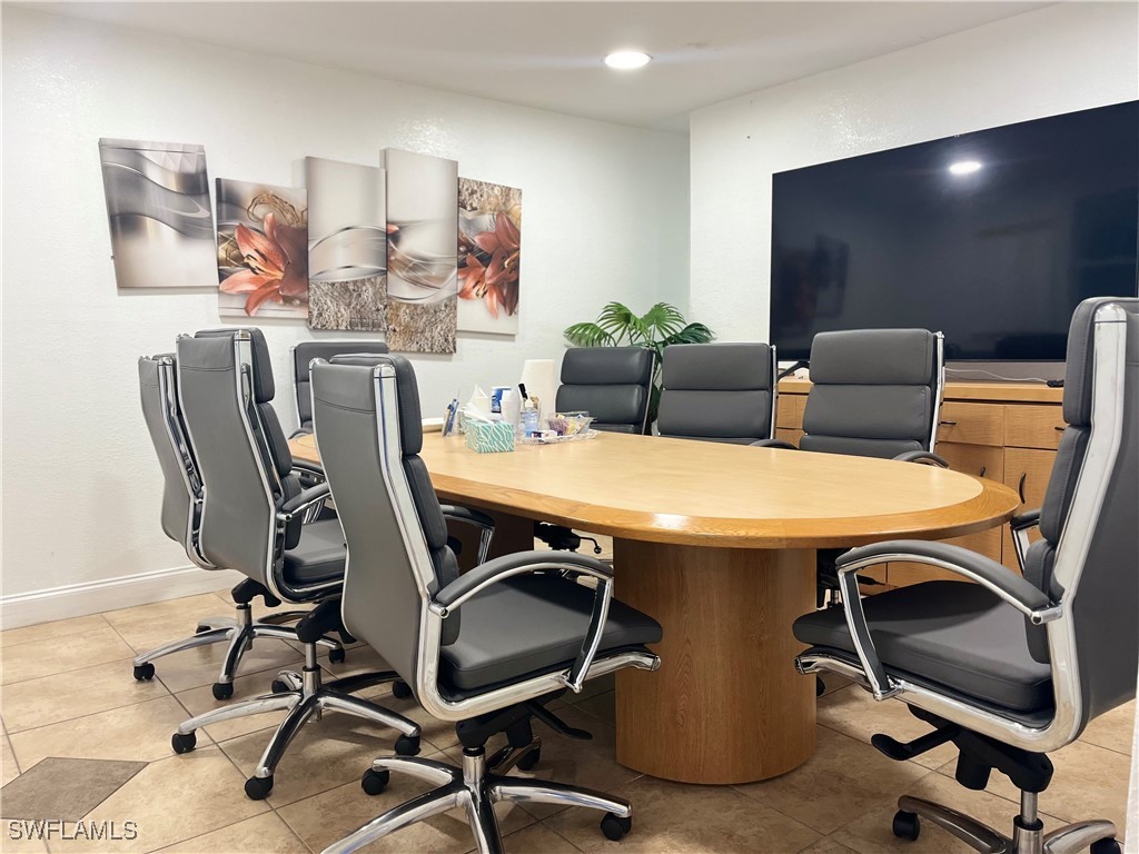 3822 Broadway Fort Myers FL 33901 224093153 image13